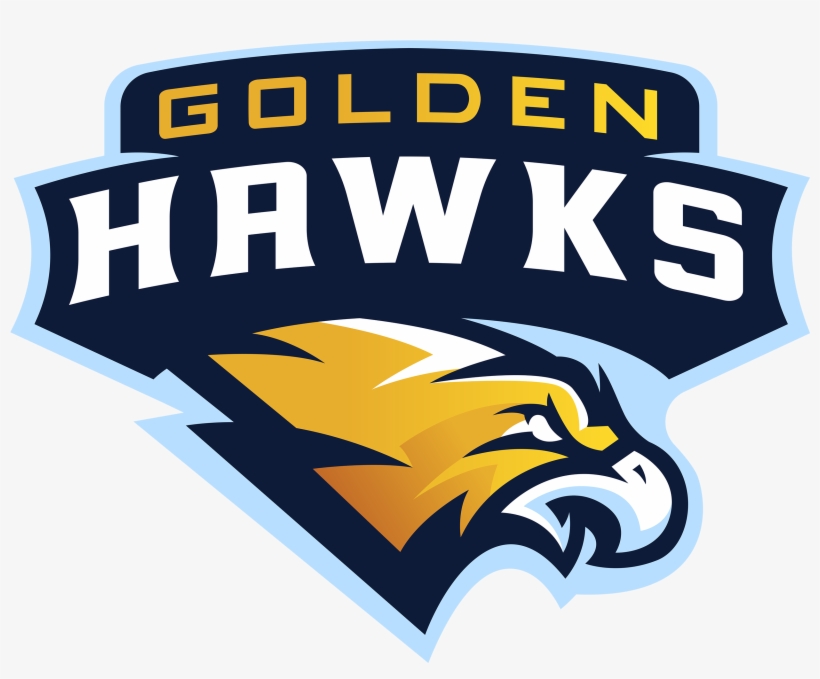 Golden Hawks Png, transparent png #674519