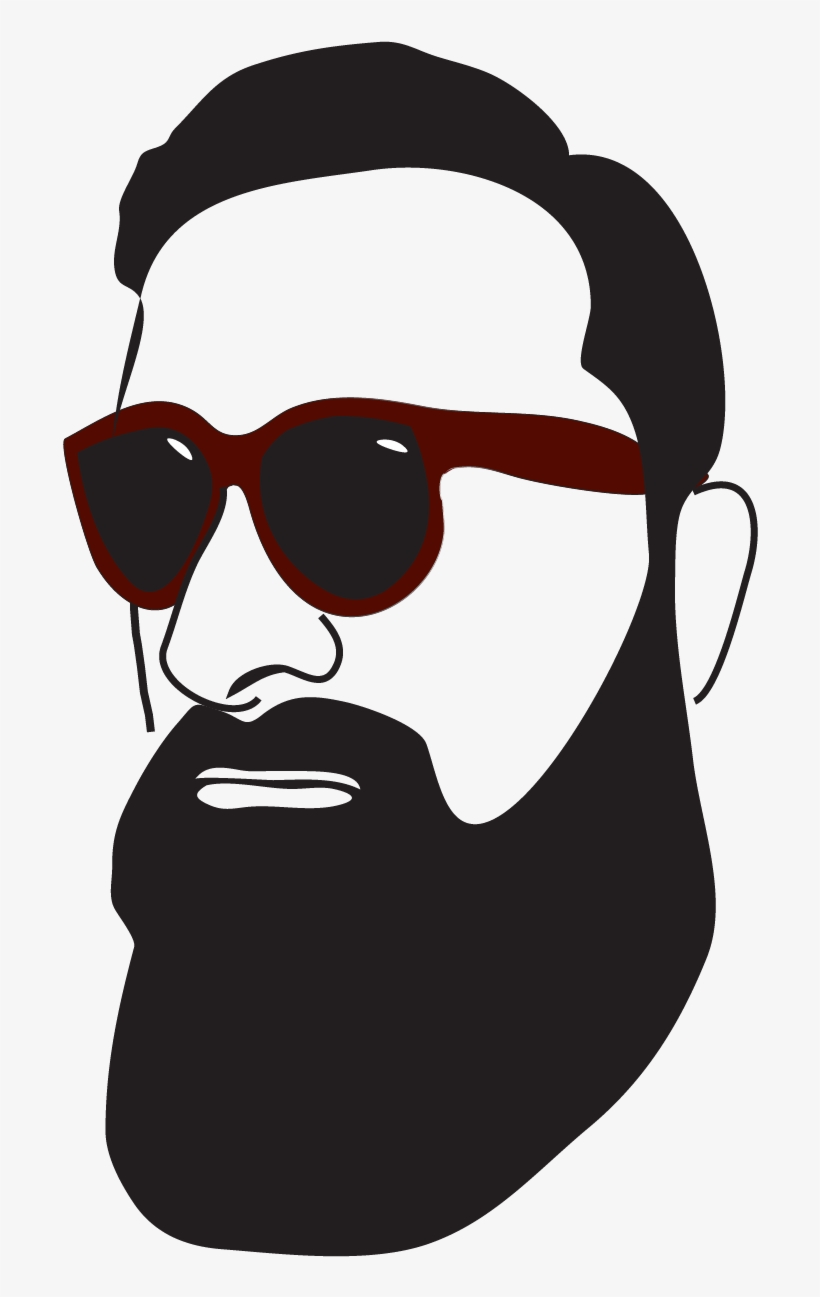 Jay Janus - Music - Illustration, transparent png #674526