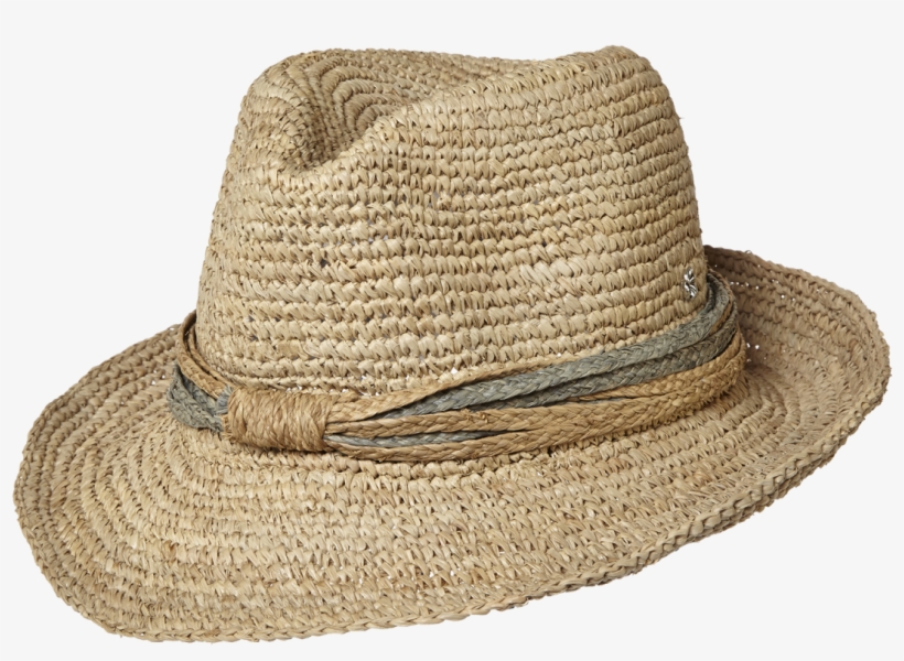 Macie - Hat, transparent png #674582
