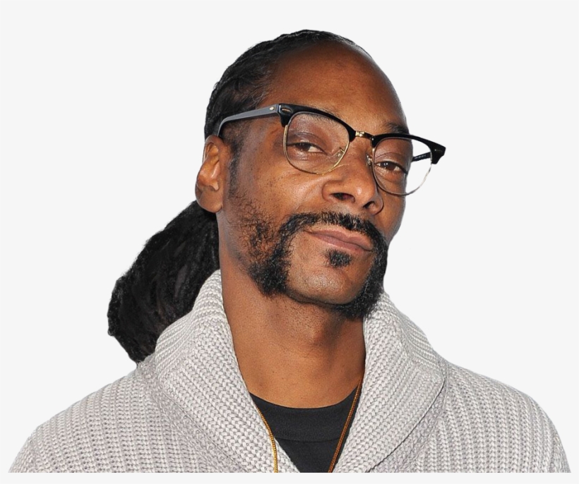 Free Png Snoop Dogg Png Images Transparent - Snoop Dogg Png, transparent png #674611