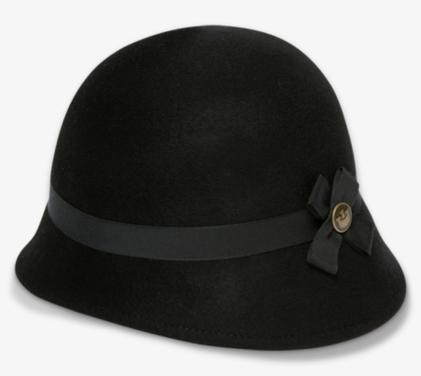 Fashion Hat Png Picture Transparent Library - Hats Png, transparent png #674612