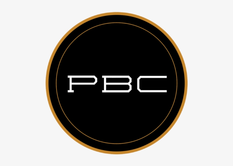 Bundesliga, transparent png #674613
