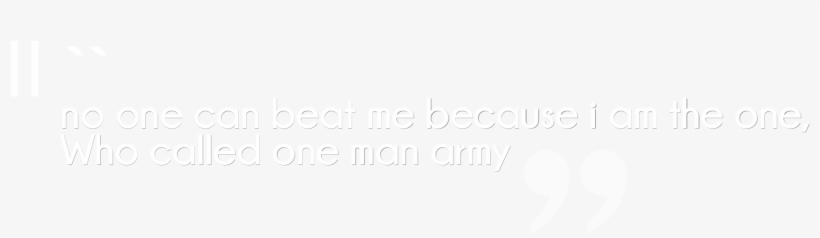 Boys Typing Png - Buick Rendezvous, transparent png #674688