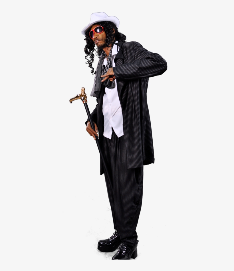 Snoop Dogg, transparent png #674769