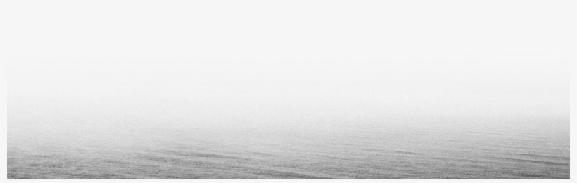 Ripples - Sea, transparent png #674770