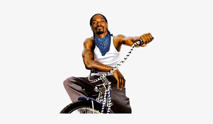 Snoop Dogg Png, transparent png #674791