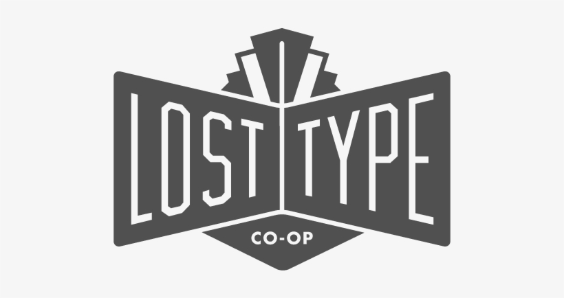 Art Deco Design Logos, transparent png #674795