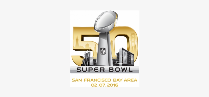 Super Bowl 2016 Png, transparent png #674796