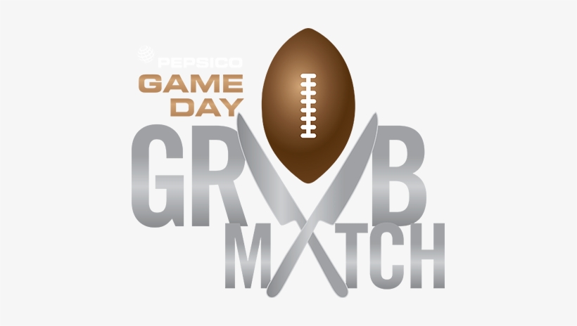 Pepsi-grub Match - American Football, transparent png #674838