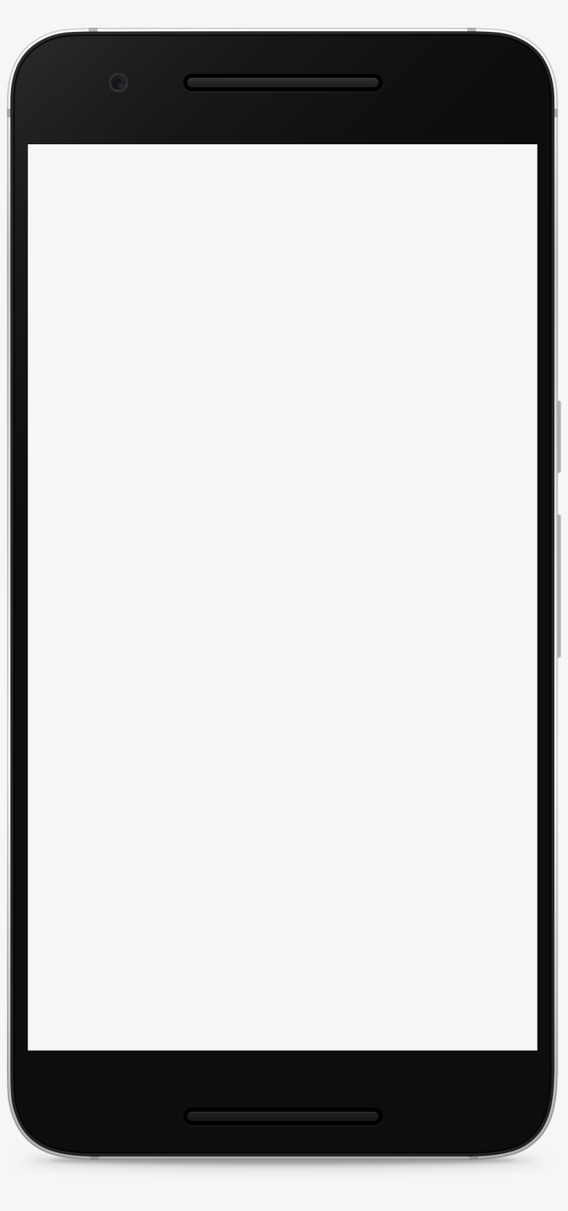 Access Fingerprint Api - Ipad Png Transparent Background, transparent png #674886