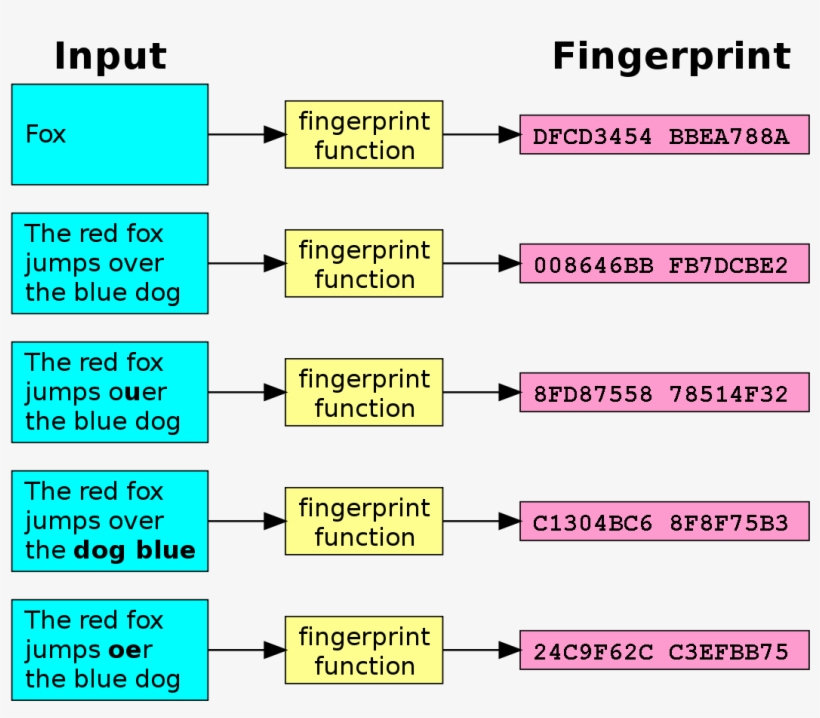 Does Checksum Work, transparent png #674902