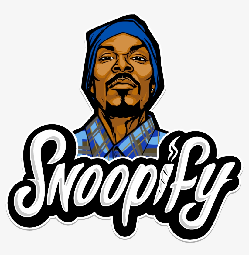 Developing Apps Like Snoopdogg - Snoop Dogg, transparent png #674932