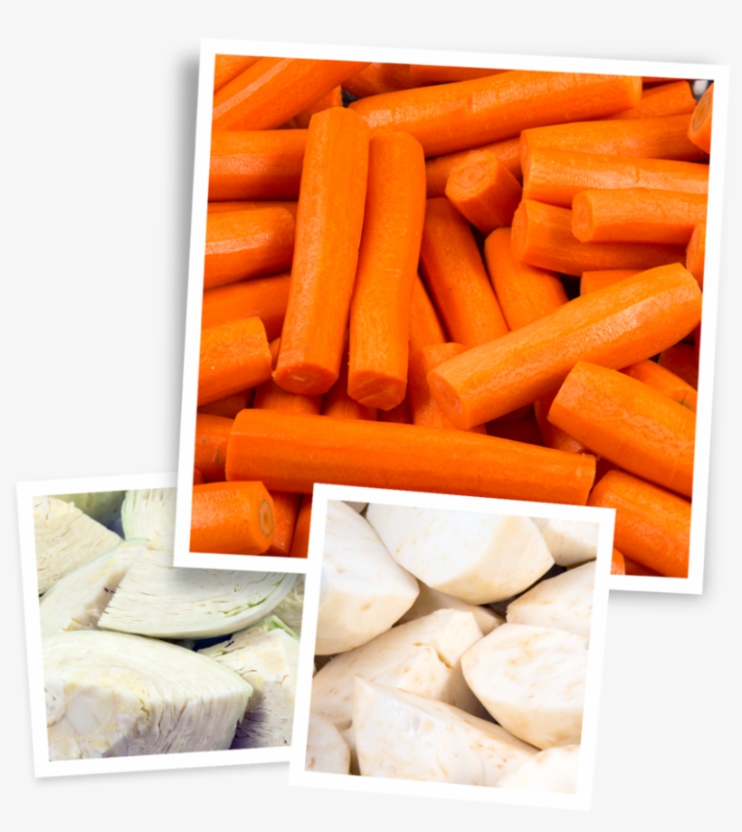Foodservice, transparent png #674952