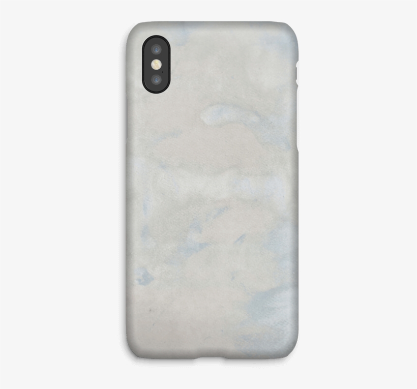A Dreamy Watercolor Phone Case - Iphone X, transparent png #675078