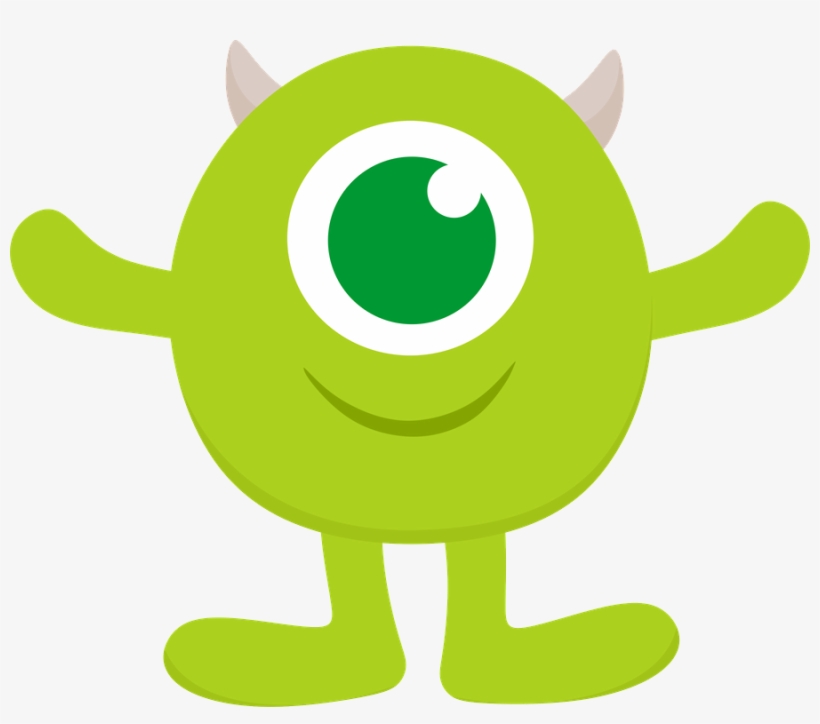 Maria Jose Argueso Monstros Sa Desenho Png Free Transparent Png Download Pngkey Maria Jose Argueso Monstros Sa Desenho Png Free Transparent Png Download Pngkey