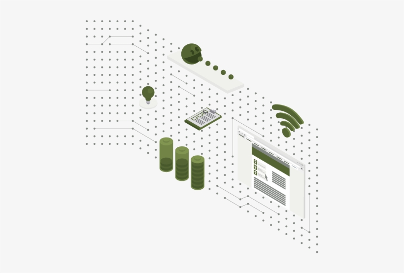 Techbytes-right - Portable Network Graphics, transparent png #675252