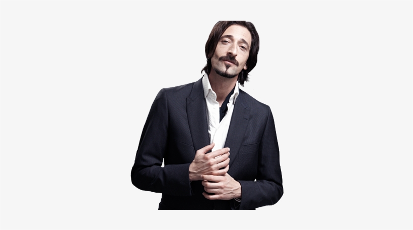 If Snoop Dogg Was White - Marilyn Manson Snoop Dogg, transparent png #675272