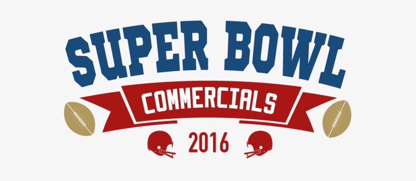 Blog Logo 800x600 - Super Bowl Commercial Logo, transparent png #675273