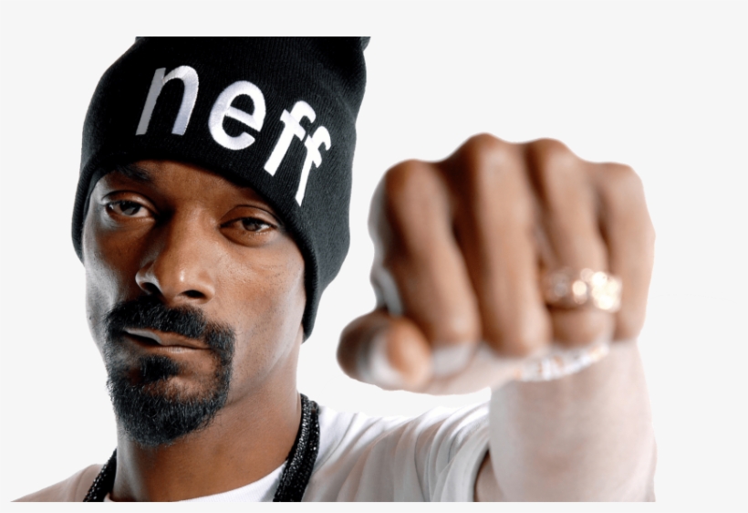 Free Png Snoop Dogg Png Images Transparent - Snoop Dogg Songs.