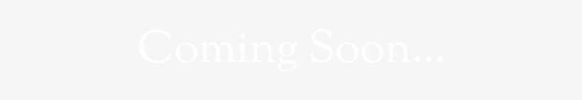 Blank - Crowne Plaza White Logo, transparent png #675302