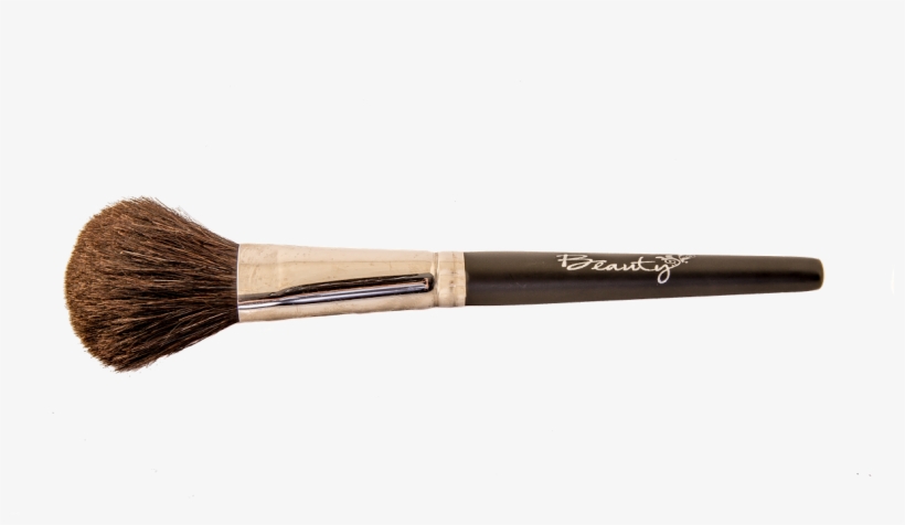 Make Up Brush Transparent, transparent png #675321