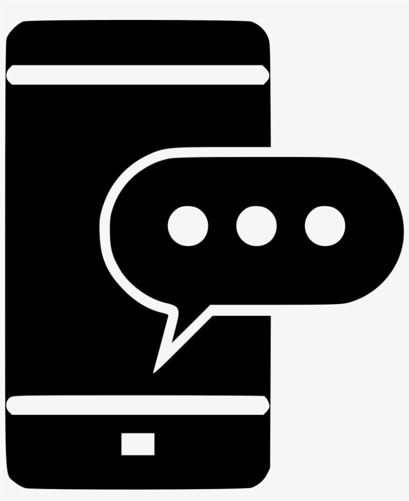 Png File - Vector Graphics, transparent png #675323