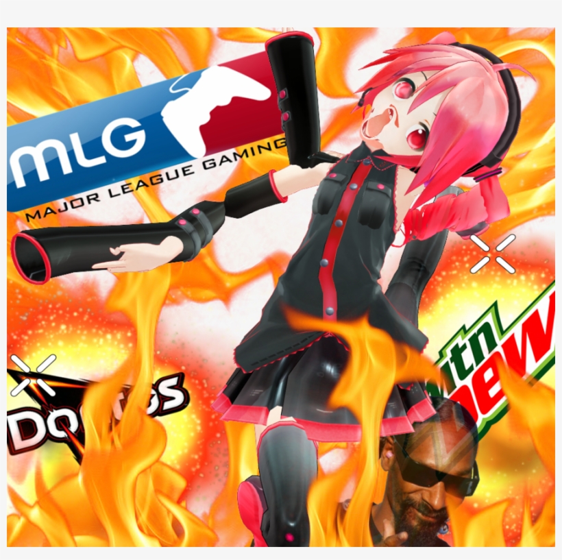 Major League Gaming Clipart Snoop Dogg Sweat Art - Doritos Lightly Salted Tortilla Chips 180g, transparent png #675348