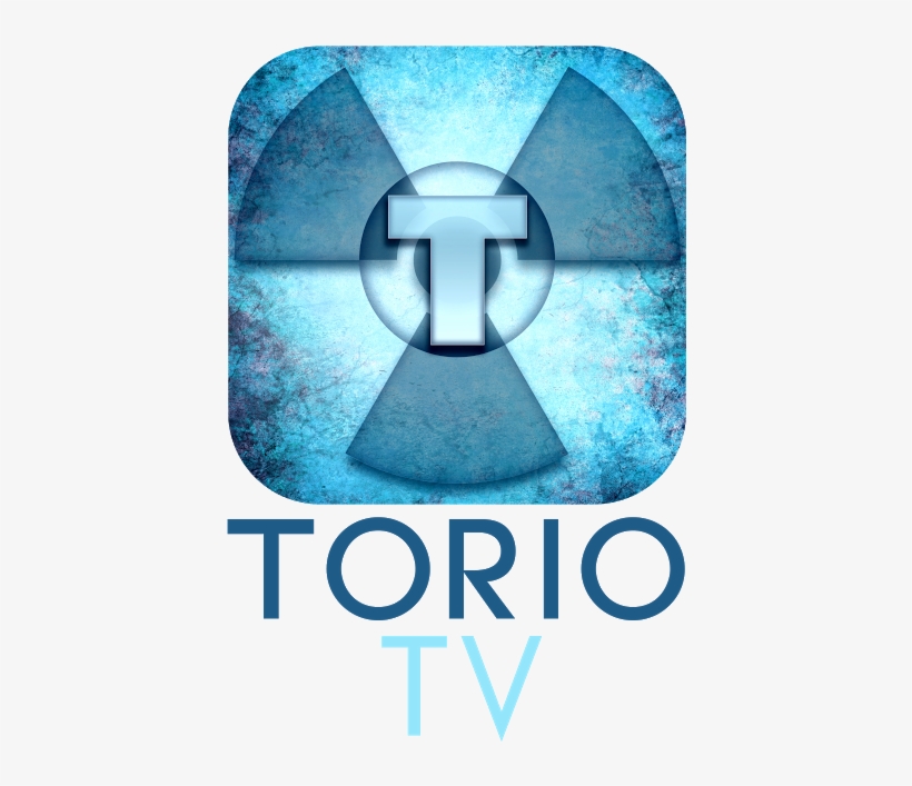 Tv Will Take Sports Fans Inside One Of Hottest Super - Thorium, transparent png #675350