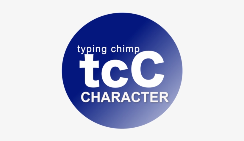 Circle, transparent png #675366