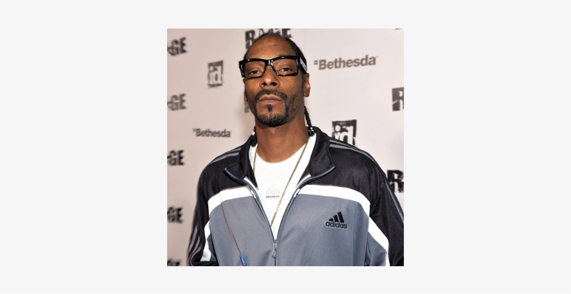 Post Navigation - Rapper, transparent png #675393