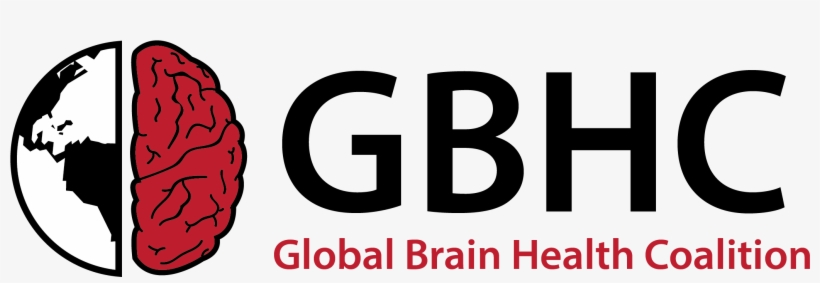 Gbhc Black Red Text - British Columbia, transparent png #675461
