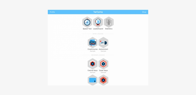 Words Per Minute, transparent png #675482