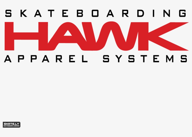 Hawk Clothing - Macksons Paints Lanka Pvt Ltd, transparent png #675531