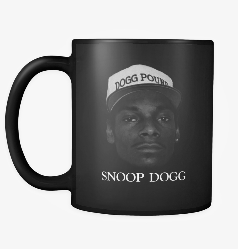 Let Just Go Camping, transparent png #675533