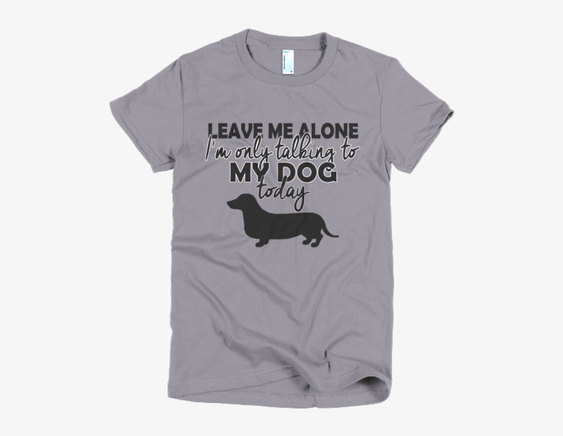 Funny Dog T Shirt - Vietnamese Pho Tshirt, transparent png #675549