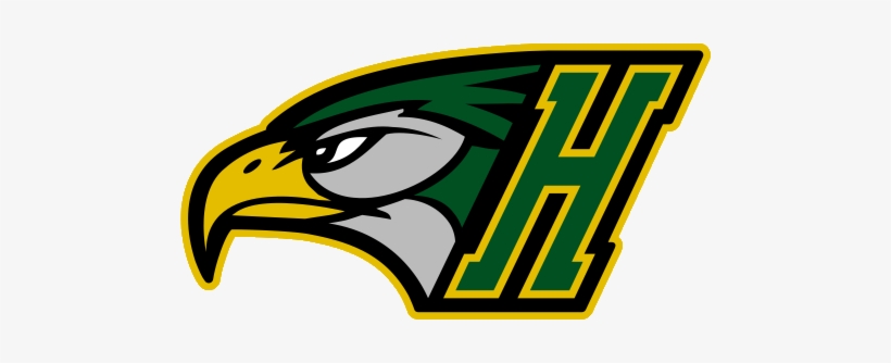 Smith Williams And Bateman, transparent png #675599