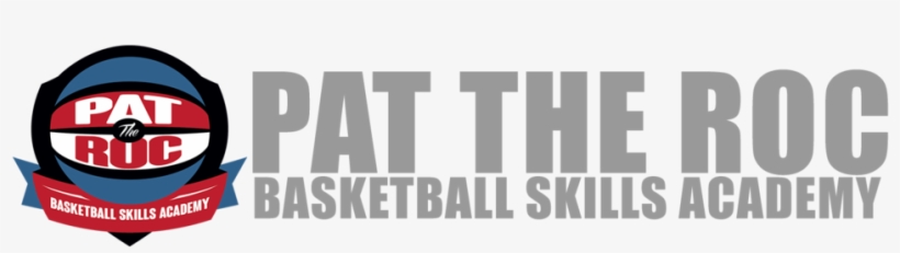 Pat The Roc Basketball Skills Academy - Basketball Academy, transparent png #675618