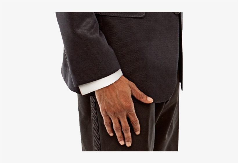 Snoop Dogg Clipart Png - Snoop Dogg Full Body, transparent png #675620