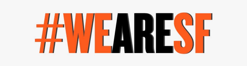 Graphic Design, transparent png #675636