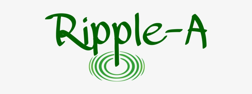 Ripple-a - 3g, transparent png #675657