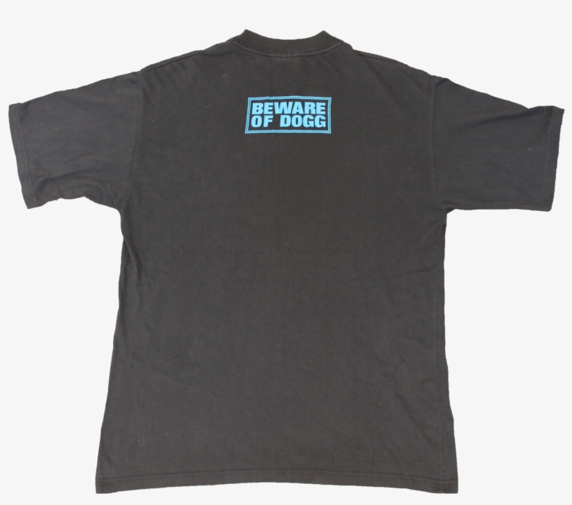 Snoop Dogg 1993 'doggystyle' - Doggystyle, transparent png #675697