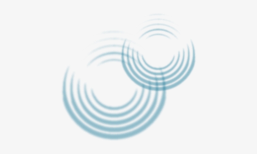 Circle, transparent png #675702