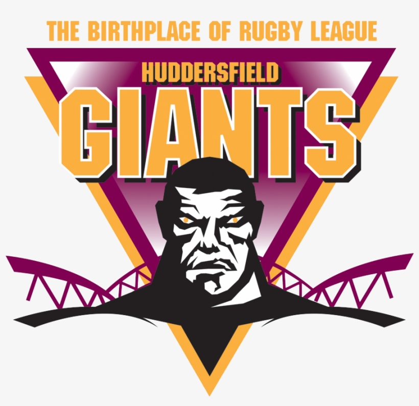 Huddersfield Giants, transparent png #675722