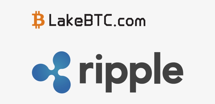 Cryptocurrency Exchange Lakebtc To Add Ripple Trading - Ripple: The Ultimate Beginner's Guide For Understanding, transparent png #675806
