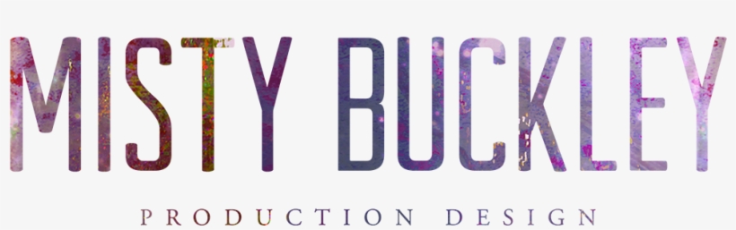 Bottles Of Australia, transparent png #675807