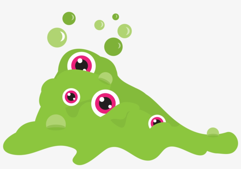 Kids Ministry Curriculum Based On Monsters Inc - Drawing, transparent png #675808