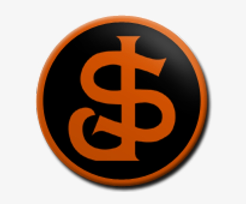Purchase Tickets At The Game For La-mv Night At The - San Jose Giants Png, transparent png #675848