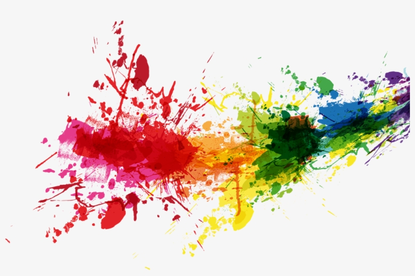 Dubai Monsters Will Help - Dubai, transparent png #675864