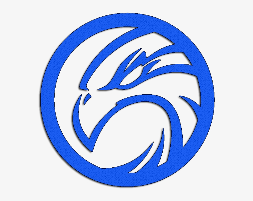 Website Hawks - Hawx Logo, transparent png #675867