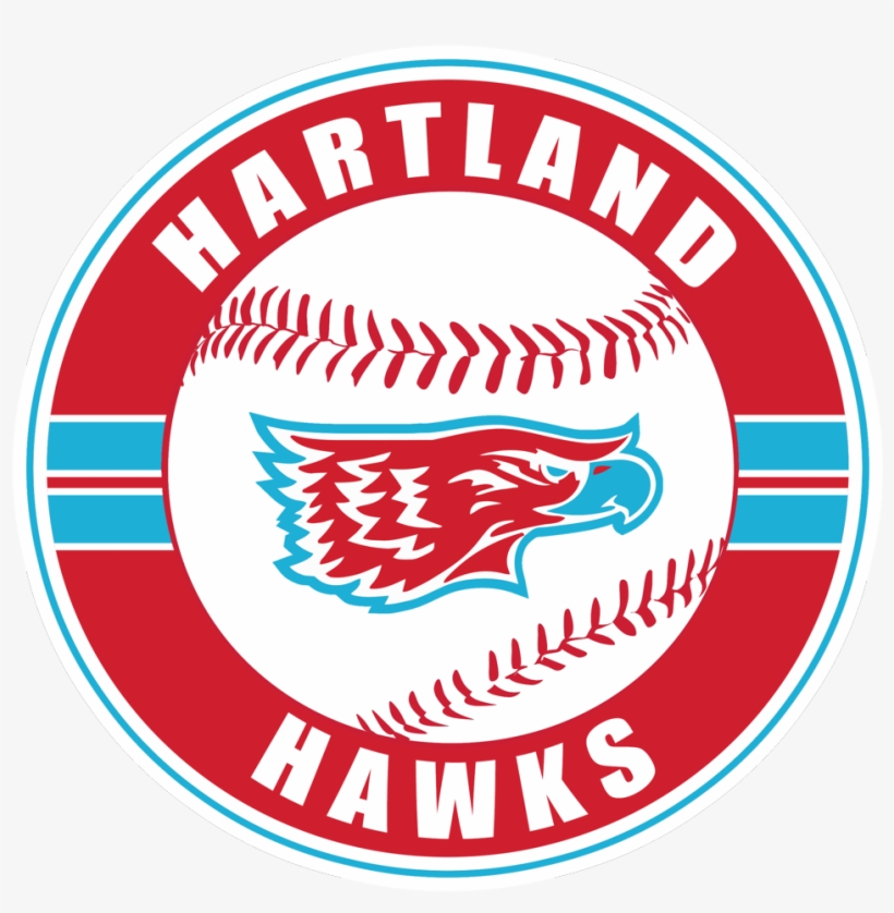 M - A - J - O - R - S - Select Division Champions - Steel Supplied By Bluescope, transparent png #675910